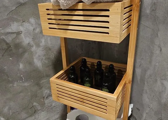 Lejlighed Spiti Center Rhodes City