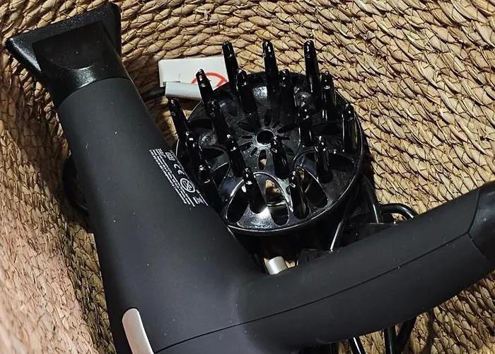 Spiti Center Lejlighed *