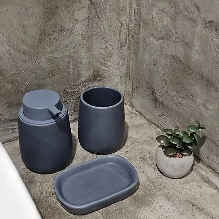 Διαμέρισμα Spiti Center