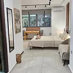 Spiti Center Appartamento Rhodes City